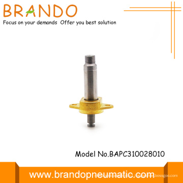 Solenoid Armature For Humidifier Solenoid Valve